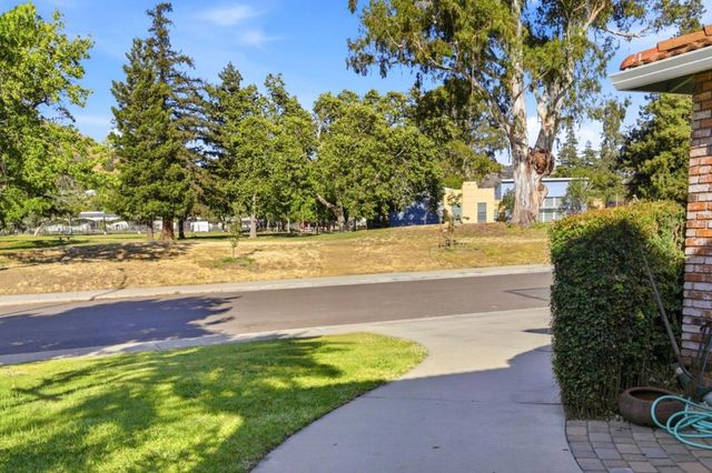 1091 Colette Drive, San Jose, CA 95132