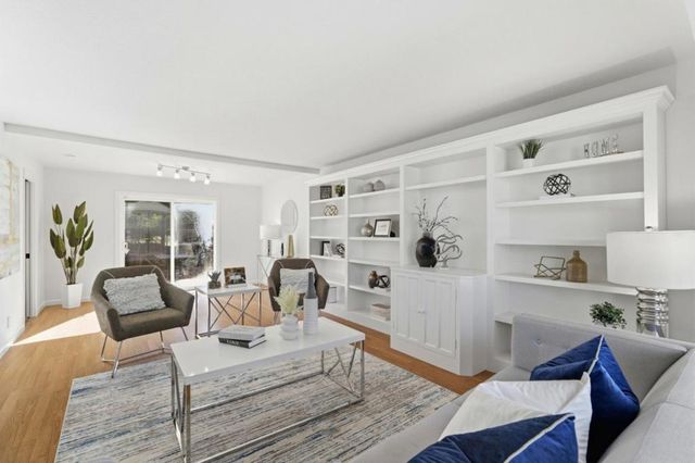 1091 Colette Drive, San Jose, CA 95132
