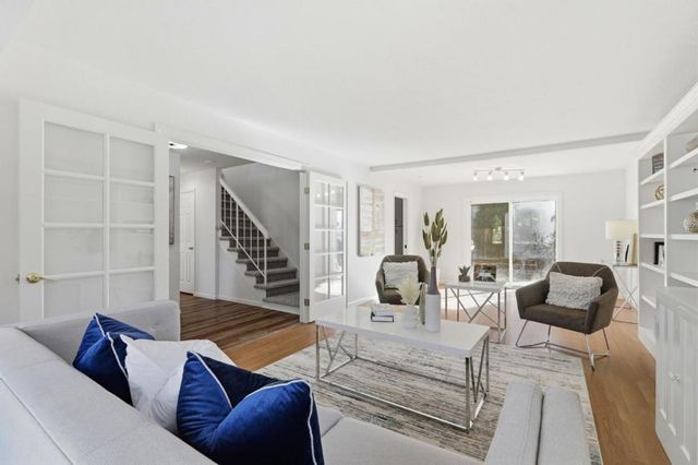 1091 Colette Drive, San Jose, CA 95132