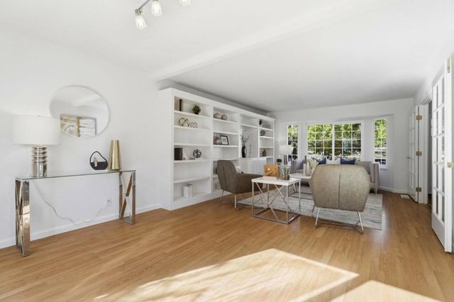 1091 Colette Drive, San Jose, CA 95132