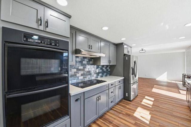 1091 Colette Drive, San Jose, CA 95132
