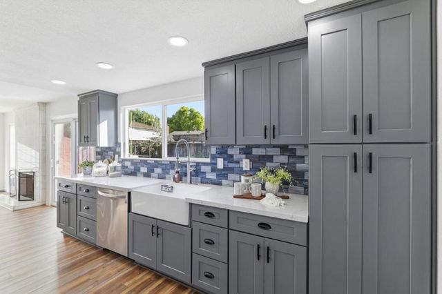1091 Colette Drive, San Jose, CA 95132