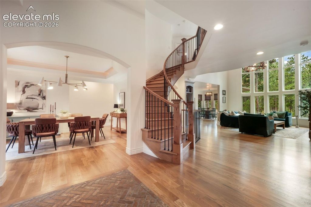 18030 Bankhurst Court, Monument, CO 80132 — photo 2