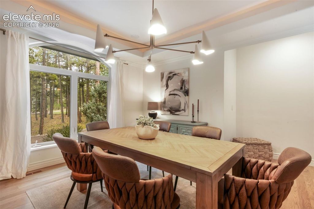 18030 Bankhurst Court, Monument, CO 80132 — photo 3