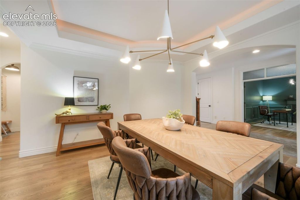 18030 Bankhurst Court, Monument, CO 80132 — photo 4