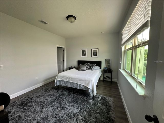 8370 LOOKOUT POINT DR., Windermere, FL 34786