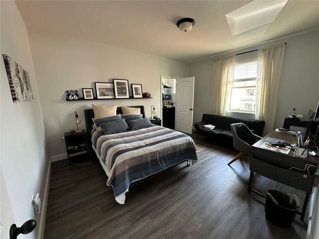 8370 LOOKOUT POINT DR., Windermere, FL 34786