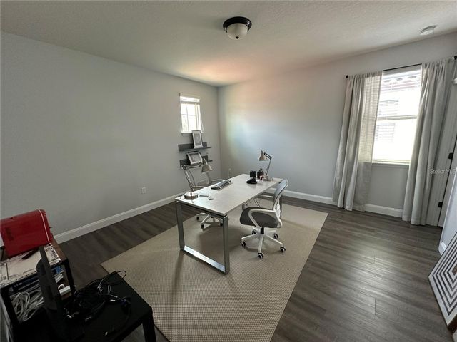 8370 LOOKOUT POINT DR., Windermere, FL 34786