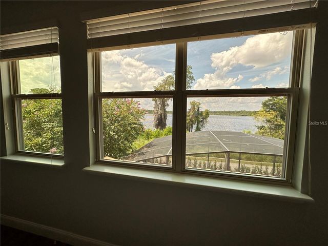 8370 LOOKOUT POINT DR., Windermere, FL 34786