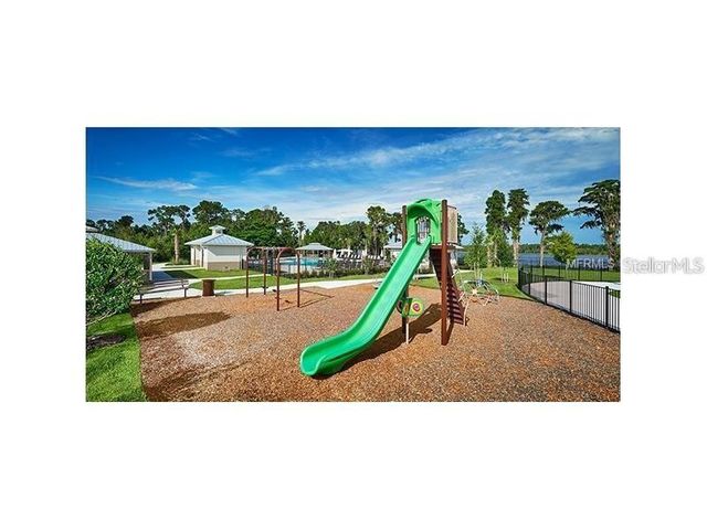 8370 LOOKOUT POINT DR., Windermere, FL 34786