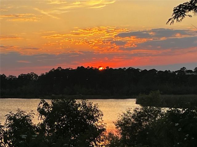 8370 LOOKOUT POINT DR., Windermere, FL 34786