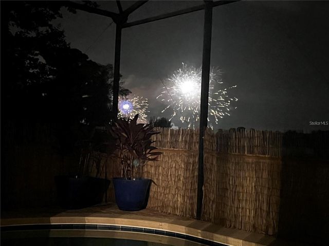 8370 LOOKOUT POINT DR., Windermere, FL 34786