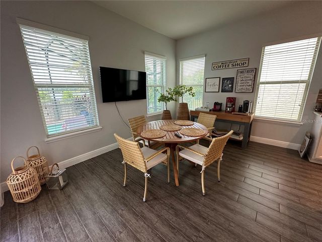 8370 LOOKOUT POINT DR., Windermere, FL 34786