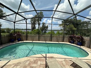 8370 LOOKOUT POINT DR., Windermere, FL 34786