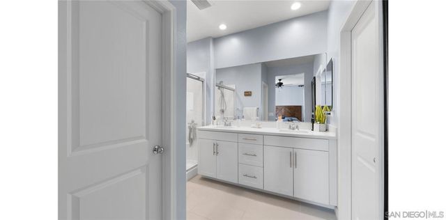 524 Turnstone Ln, Imperial Beach, CA 91932