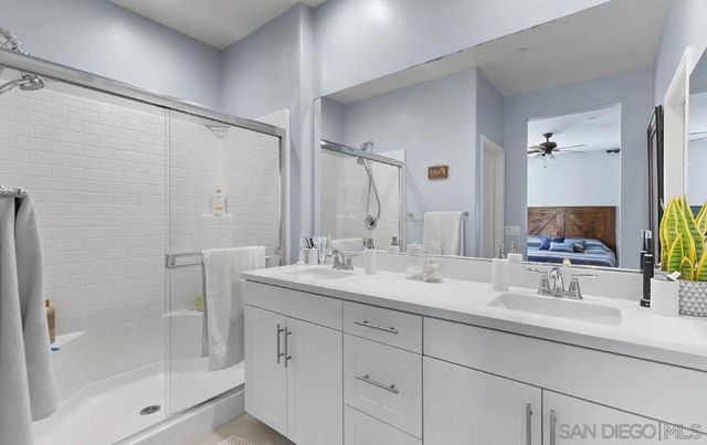 524 Turnstone Ln, Imperial Beach, CA 91932