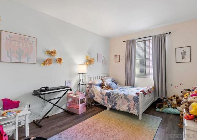 524 Turnstone Ln, Imperial Beach, CA 91932