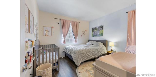 524 Turnstone Ln, Imperial Beach, CA 91932