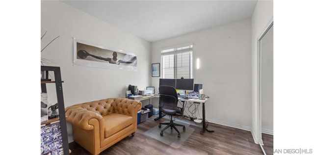 524 Turnstone Ln, Imperial Beach, CA 91932