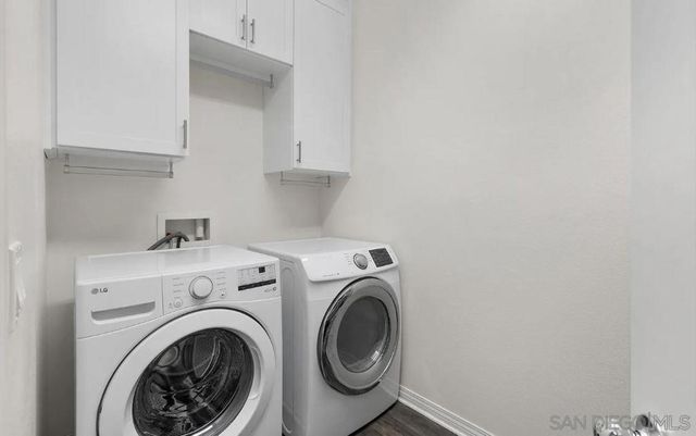 524 Turnstone Ln, Imperial Beach, CA 91932