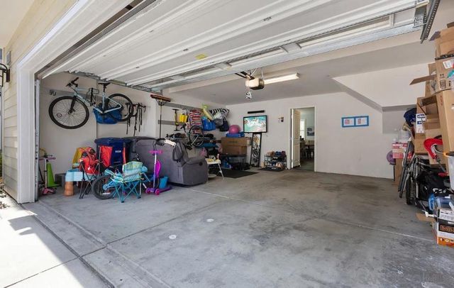524 Turnstone Ln, Imperial Beach, CA 91932