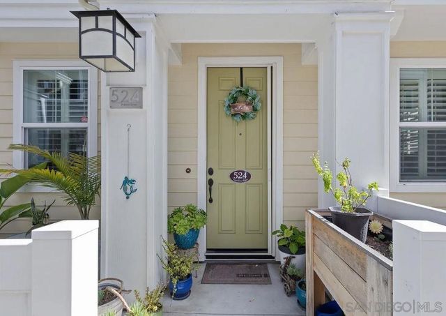 524 Turnstone Ln, Imperial Beach, CA 91932