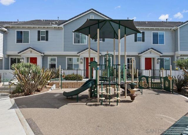 524 Turnstone Ln, Imperial Beach, CA 91932