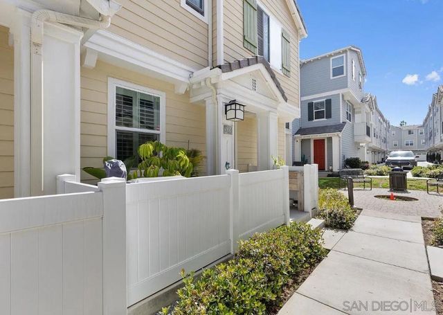 524 Turnstone Ln, Imperial Beach, CA 91932