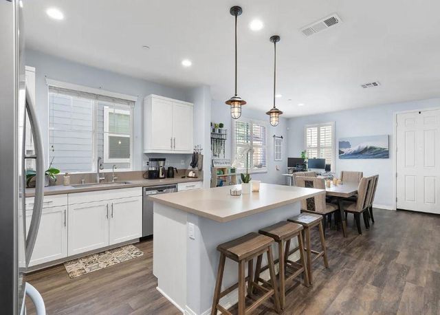 524 Turnstone Ln, Imperial Beach, CA 91932