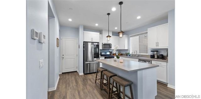 524 Turnstone Ln, Imperial Beach, CA 91932