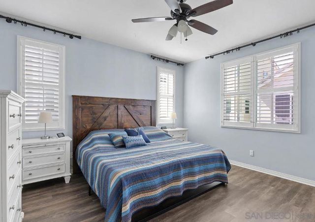 524 Turnstone Ln, Imperial Beach, CA 91932