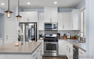 524 Turnstone Ln, Imperial Beach, CA 91932