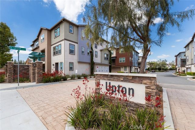 17879 S Upton, Carson, CA 90746
