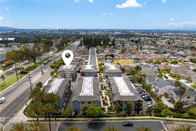 17879 S Upton, Carson, CA 90746