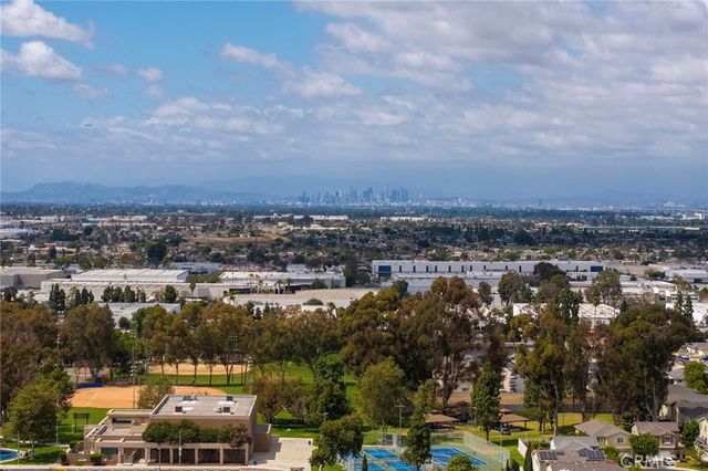 17879 S Upton, Carson, CA 90746