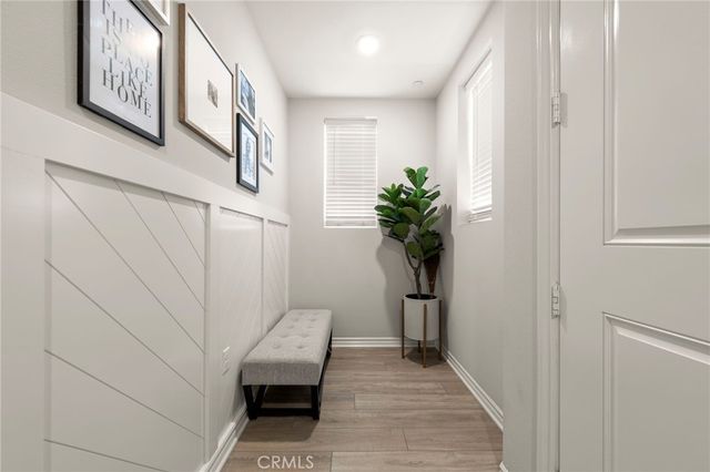 17879 S Upton, Carson, CA 90746