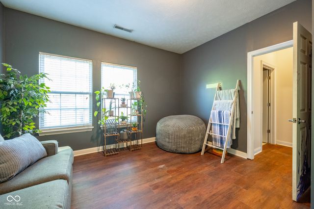 1962 Spring Beauty Court, Avon, IN 46123