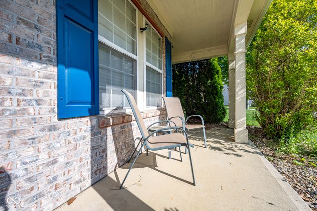 1962 Spring Beauty Court, Avon, IN 46123