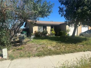 2174 Avenida Olivos, Hemet, CA 92545