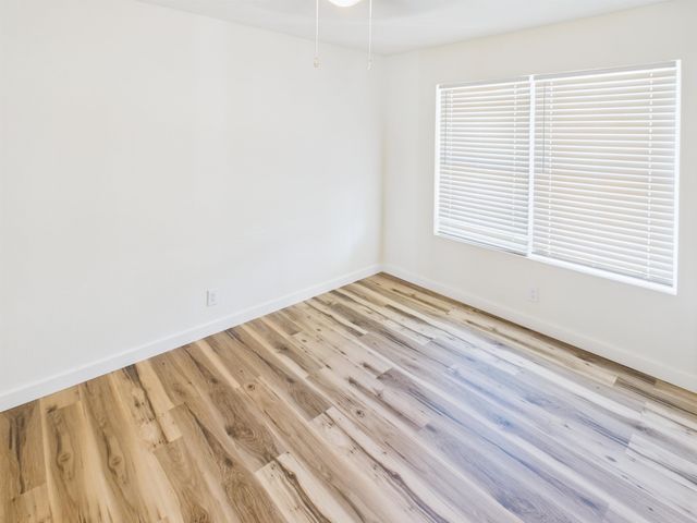 6285 Daisy, Beaumont, TX 77706