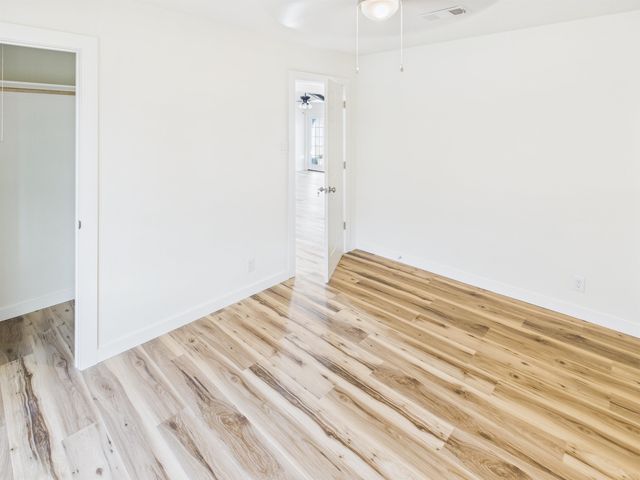 6285 Daisy, Beaumont, TX 77706