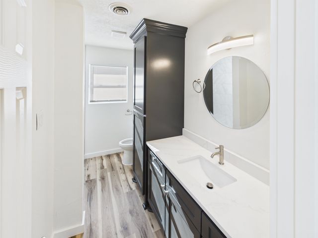 6285 Daisy, Beaumont, TX 77706