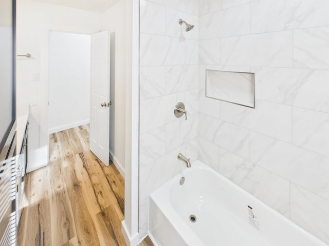 6285 Daisy, Beaumont, TX 77706