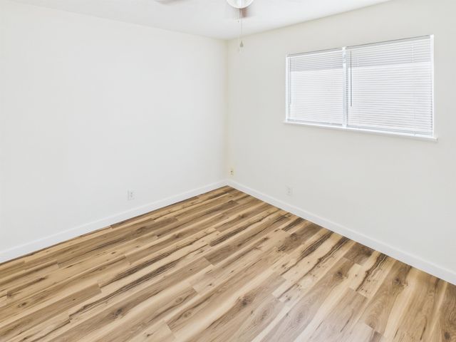 6285 Daisy, Beaumont, TX 77706