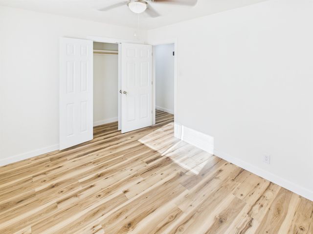 6285 Daisy, Beaumont, TX 77706