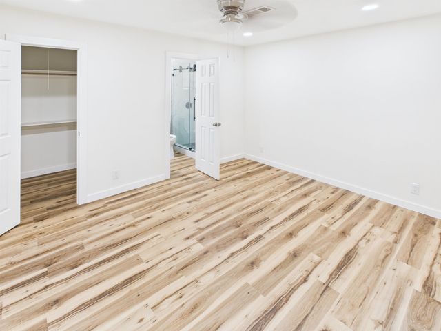 6285 Daisy, Beaumont, TX 77706