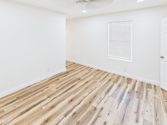 6285 Daisy, Beaumont, TX 77706