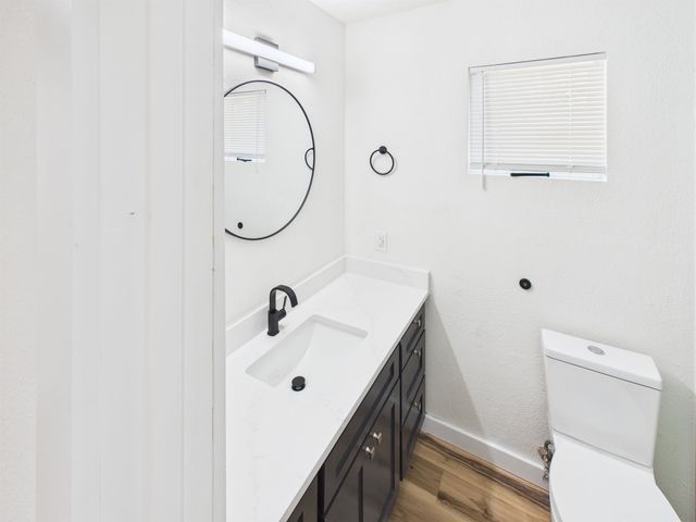 6285 Daisy, Beaumont, TX 77706