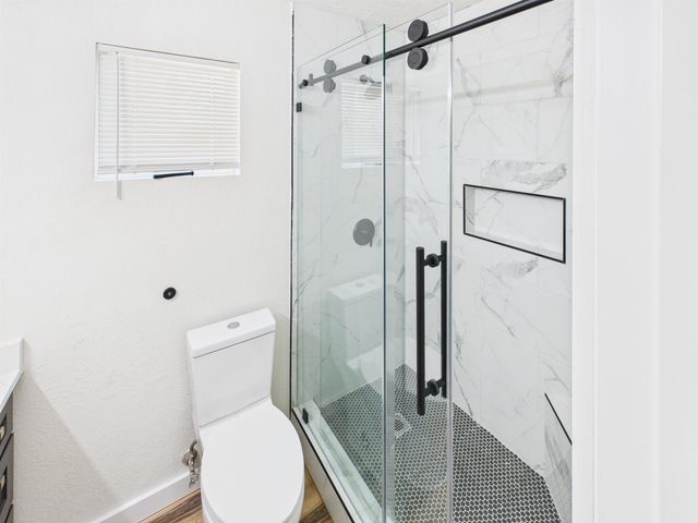 6285 Daisy, Beaumont, TX 77706