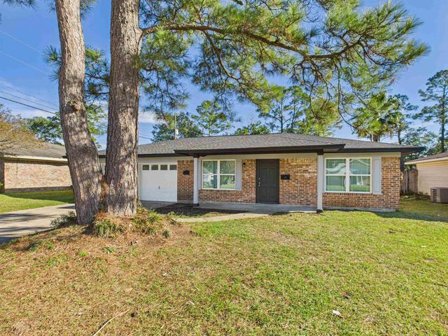 6285 Daisy, Beaumont, TX 77706